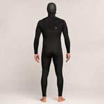 Product thumbnail 21 of 26