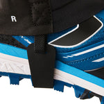 Product thumbnail 3 of 6