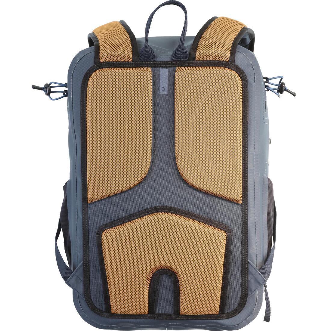 IMG_8772620_3