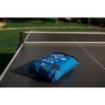 Product thumbnail 7 of 11