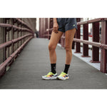 Product thumbnail 13 of 14