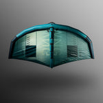 Product thumbnail 3 of 20
