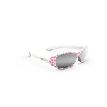 Product thumbnail 6 of 34