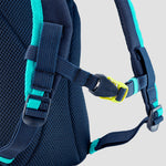 Product thumbnail 6 of 14