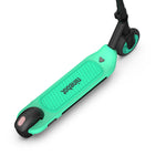 Product thumbnail 6 of 6