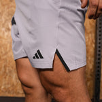Product thumbnail 8 of 9