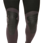 Product thumbnail 5 of 11
