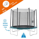 Product thumbnail 2 of 9