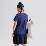 Product thumbnail 10 of 15