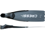Product thumbnail 2 of 6
