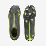 Product thumbnail 5 of 6