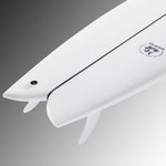 Product thumbnail 8 of 22