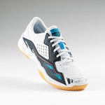 Product thumbnail 4 of 11