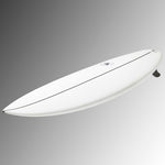 Product thumbnail 13 of 20