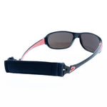 Product thumbnail 1 of 5
