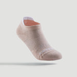 Product thumbnail 3 of 8