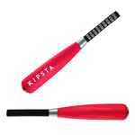 Product thumbnail 5 of 8