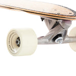 Product thumbnail 4 of 10
