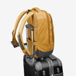 Product thumbnail 5 of 16