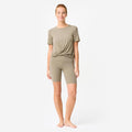 IMG_8968482_2