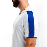 Product thumbnail 7 of 12