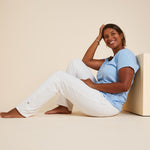 Product thumbnail 3 of 8