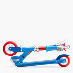 Product thumbnail 3 of 8