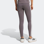 Product thumbnail 2 of 6