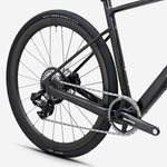 Product thumbnail 6 of 16