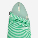 Product thumbnail 4 of 5