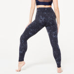 Product thumbnail 4 of 4