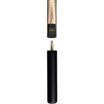 Product thumbnail 10 of 17