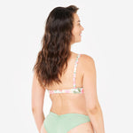 Product thumbnail 4 of 8