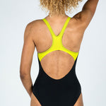 Product thumbnail 4 of 5