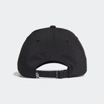 Product thumbnail 4 of 12