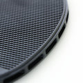 IMG_2372431
