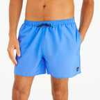 8933159