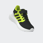 Product thumbnail 9 of 14