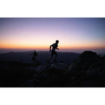 Product thumbnail 19 of 20