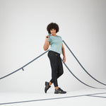Product thumbnail 4 of 16