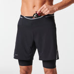 Product thumbnail 2 of 26