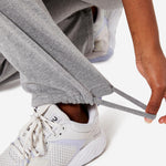 Product thumbnail 15 of 32