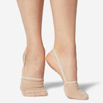 Product thumbnail 1 of 6