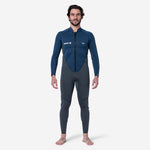 Product thumbnail 1 of 6