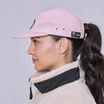 Product thumbnail 3 of 8