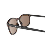 Product thumbnail 5 of 7