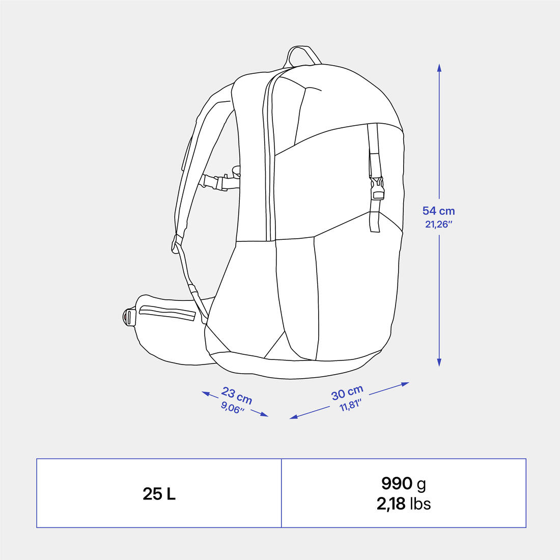 IMG_8916234_4
