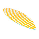 Product thumbnail 4 of 10