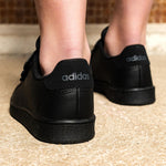 Product thumbnail 12 of 12
