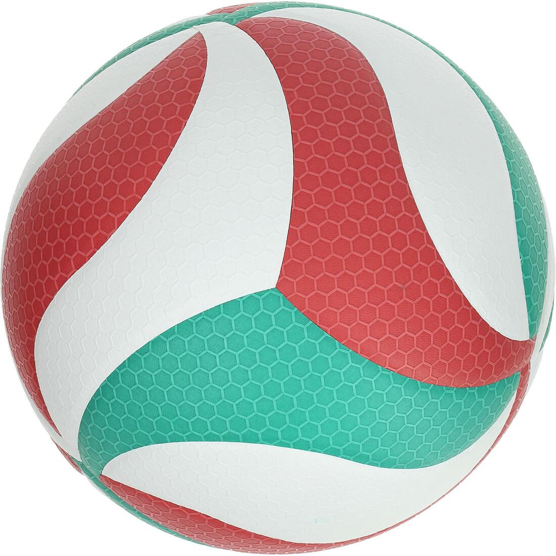 IMG_1008324591_8